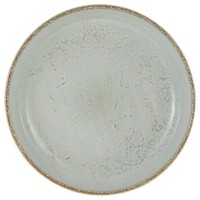 Dipschale Uno Dh 12X4.50 Cm Weiß