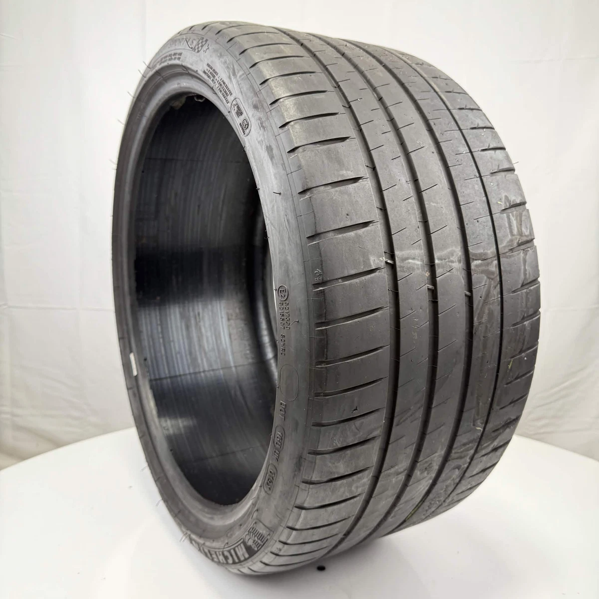 1 285/30/20 Car & Truck Tires for sale | eBay
