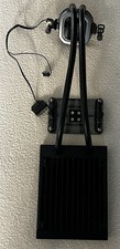 Corsair Hydro Series 120mm H60 Liquid CPU Cooler Used, GUC 2018