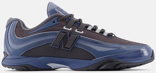 New Balance RC56 Trainers in Blue Men's Shoes | eBay