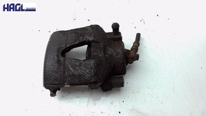 Bremssattel Rechts VW Golf 1.4 1 J Limousine