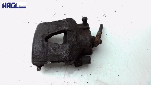 Bremssattel Rechts VW Golf 1.4 1 J Limousine