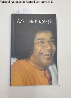 Sai Humour Mason, Peggy, Sandra Levy and Dr. M. Veeravahu: