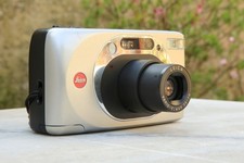 Appareil photo Leica Z2X