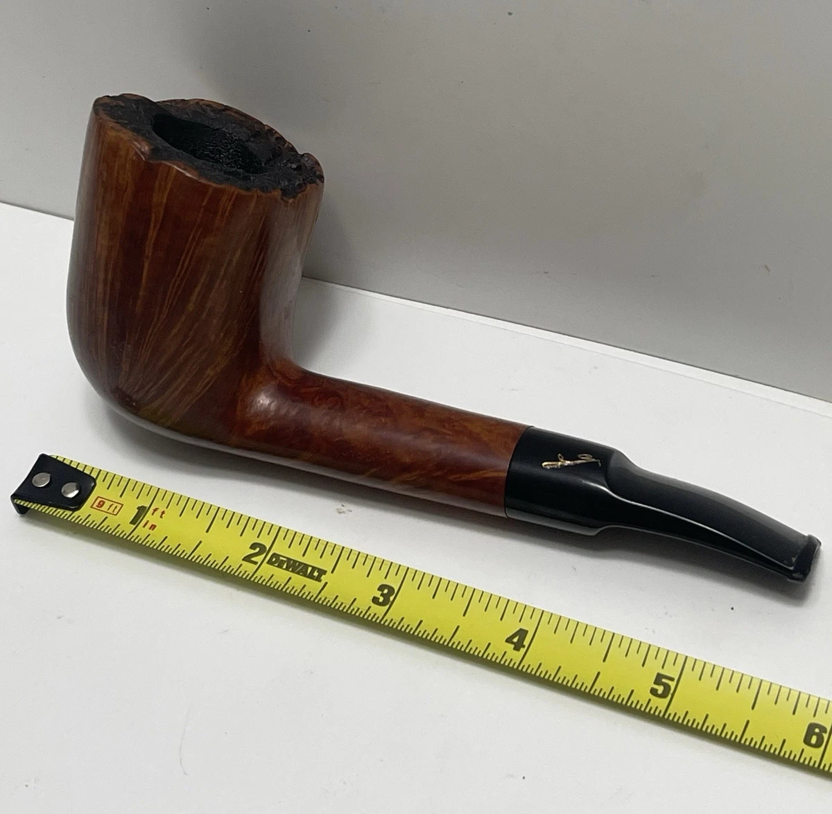savinelli autograph products for sale | eBay