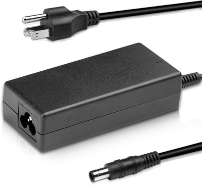 24V AC/DC Adapter Charger for Samsung HW-F550 HW-F551 HW-FM35 HW-FM55 HW-FM55C