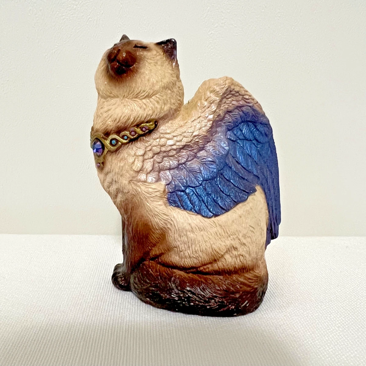 windstone flap cat products for sale | eBay