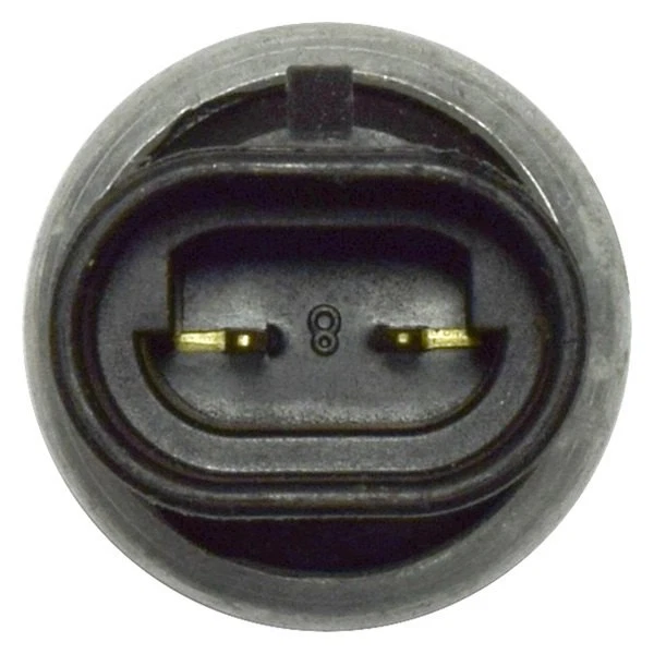 For Chevy Silverado 1500 1999-2010 UAC SW10082C A/C Clutch Cycle Switch Foto 3 de 3