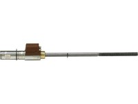 ÖLvorwäRmer R 2 V FüR Giersch-ÖLbrenner 30-110 Watt