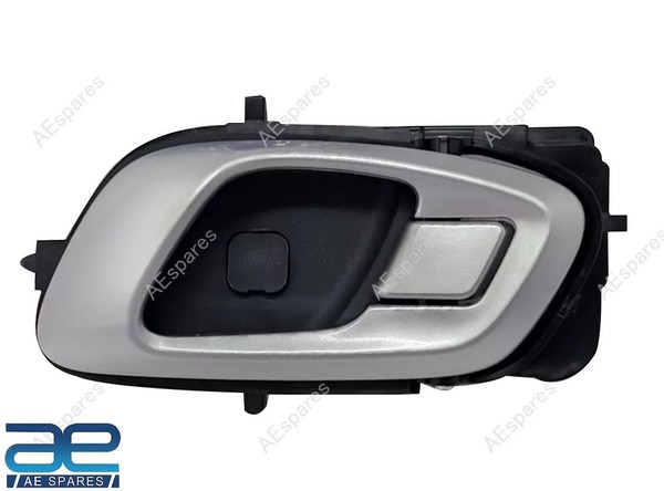 Innen TüRgriff LH FüR AEspares Hyundai Aura 2020-2023 Grand I10 Nios 2019-2022-image