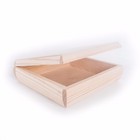 Bild 224 von 325