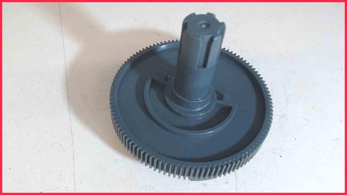 Brüheinheit Brühgruppe Antrieb Zahnrad  Incanto rondo SUP021YO