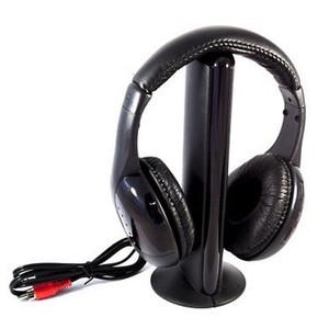 cuffiette senza fili samsung