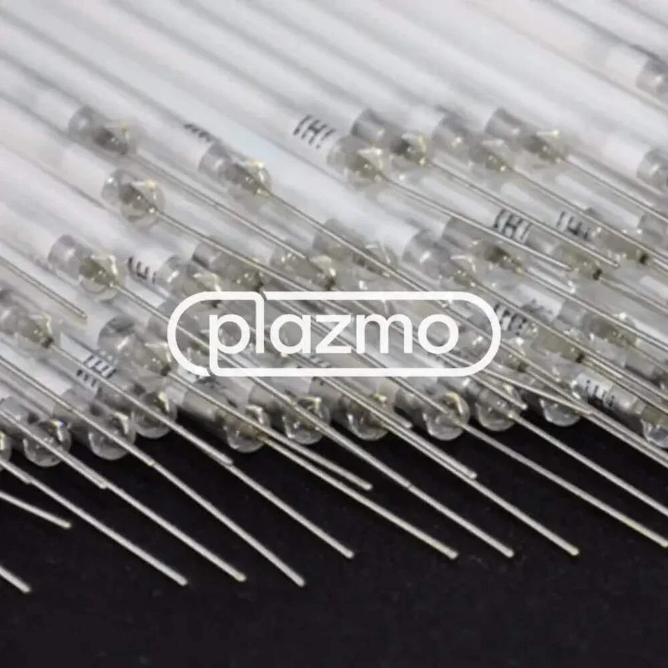 CCFL Backlight for 8.4" Mitsubishi Screen AA084XA03 - Image 4 of 4