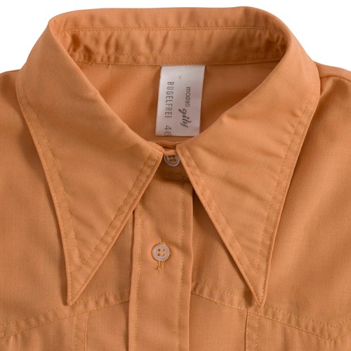 gily (West Germany) Vintage, 1970s, Sharp Collar - Picture 7 of 8