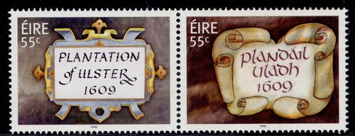 IRLANDA 2009-10 juegos/individuales. NH COMO NUEVO. SG1976-2040a. ELIGE DE LA LISTA DESPLEGABLE - Imagen 9 de 48