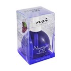 NSI Cuticle Treatments