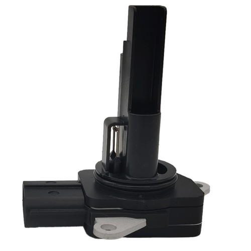 Mass Air Flow Meter Sensor MAF 22204-31020 For Toyota Camry RAV4 Lexus ES GS IS - Picture 2 of 6