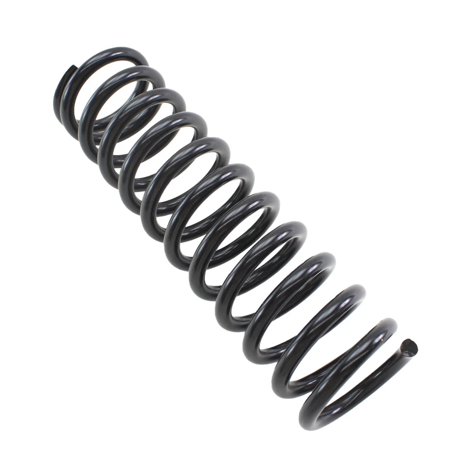 For Mercedes Benz 190E 1984-1993 2 Coil Spring Lesjofors 4056803/2013212204 - Image 4 of 4