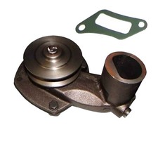 Water Pump for Farmall & International Tractors | Fits 200, 230, Super A, 240