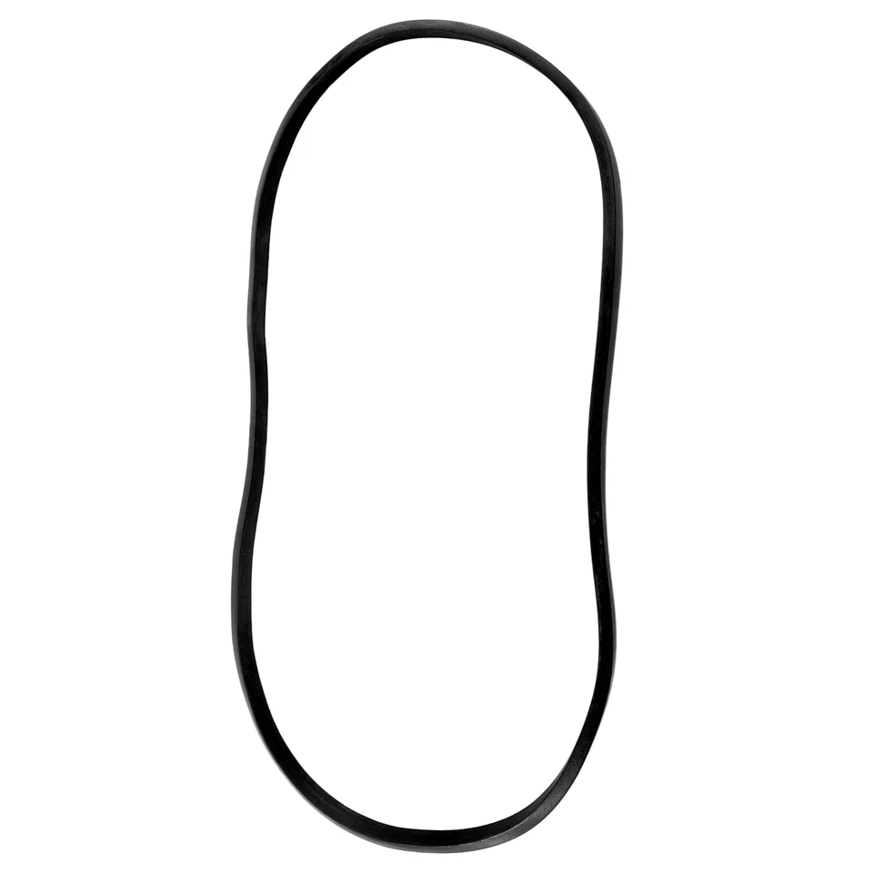 离合器盖密封垫圈适用于 Polaris Sportsman ACE325 570 2014-2015 — 第 2/4 张图片