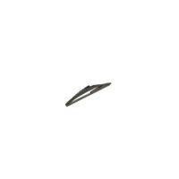 Bosch Wischblatt 3 397 011 676 Rear FüR MERCEDES-BENZ Mitsubishi, Hinten