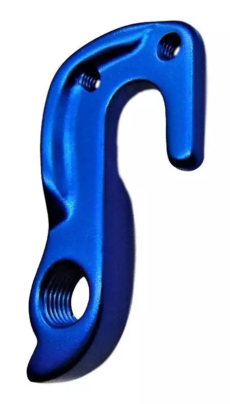 Cube mech hanger sales