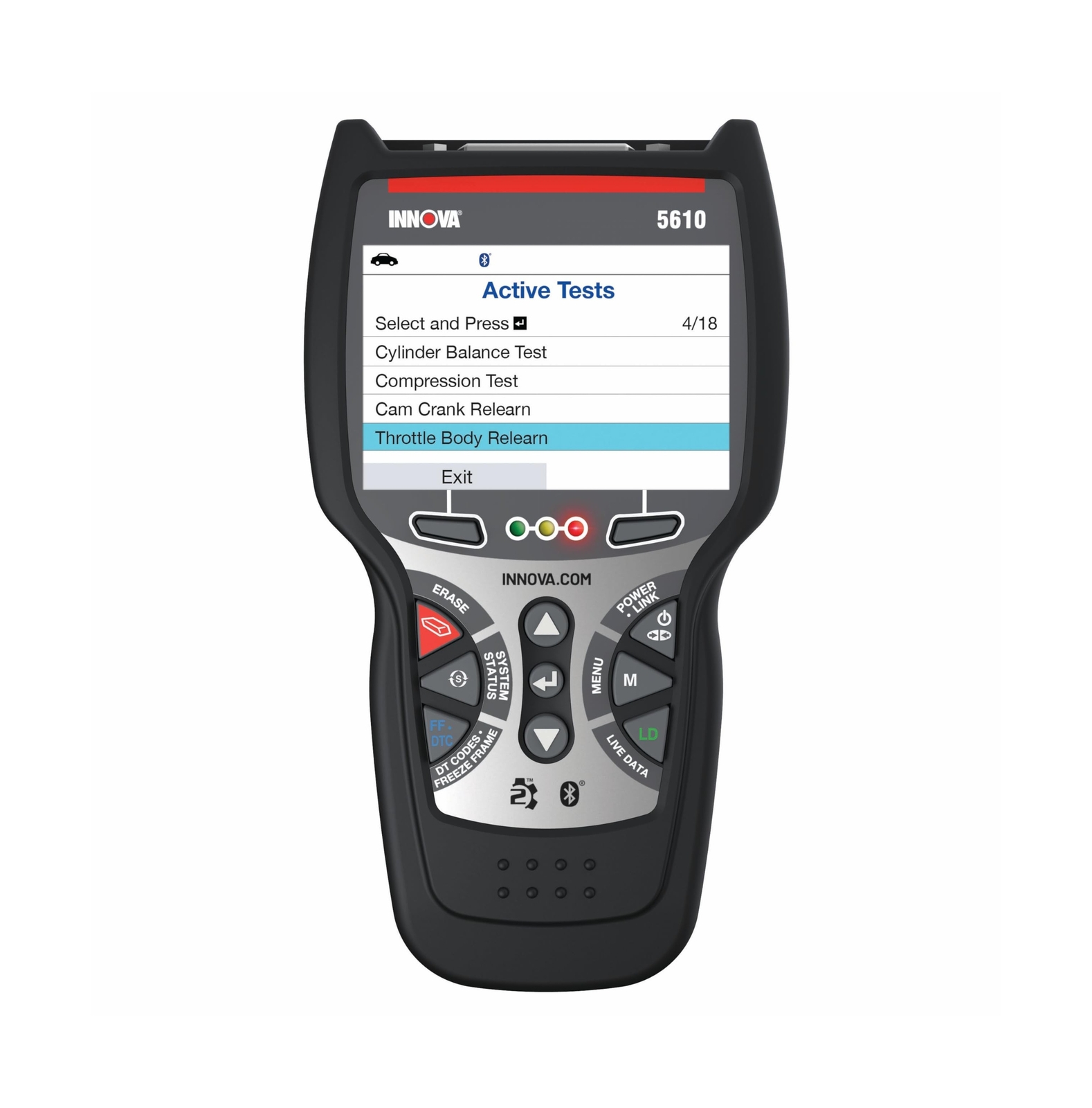 innova-5610-obd2-bidirectional-scan-tool-understand-your-vehicle