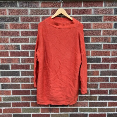 burnt orange mens dress shirt Men Dress Shirt SG-21-Rust