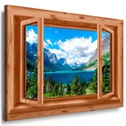 Bild 6 von 6