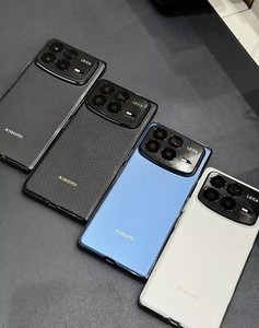 Xiaomi Mix Fold 4 | eBay
