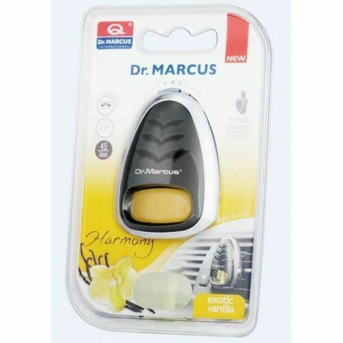 Porte-gobelets pour automobile