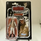 Star Wars The Vintage Collection The Empire Strikes Rebel Soldier Echo Base VC68