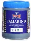 TRS Tamarind Concentrated Paste 400g