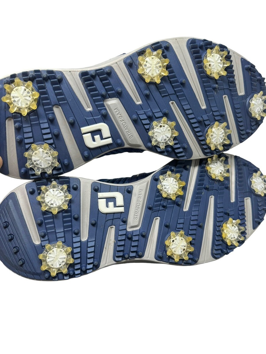 FootJoy HyperFlex Men display picture 3