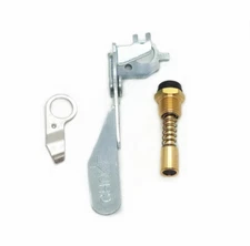 Carburator Choke Valve Plunger Rebuild Kit For Mikuni VM34 Series