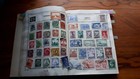 Bild 5 von 20