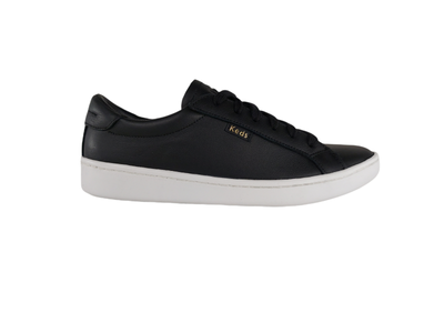 keds memory foam