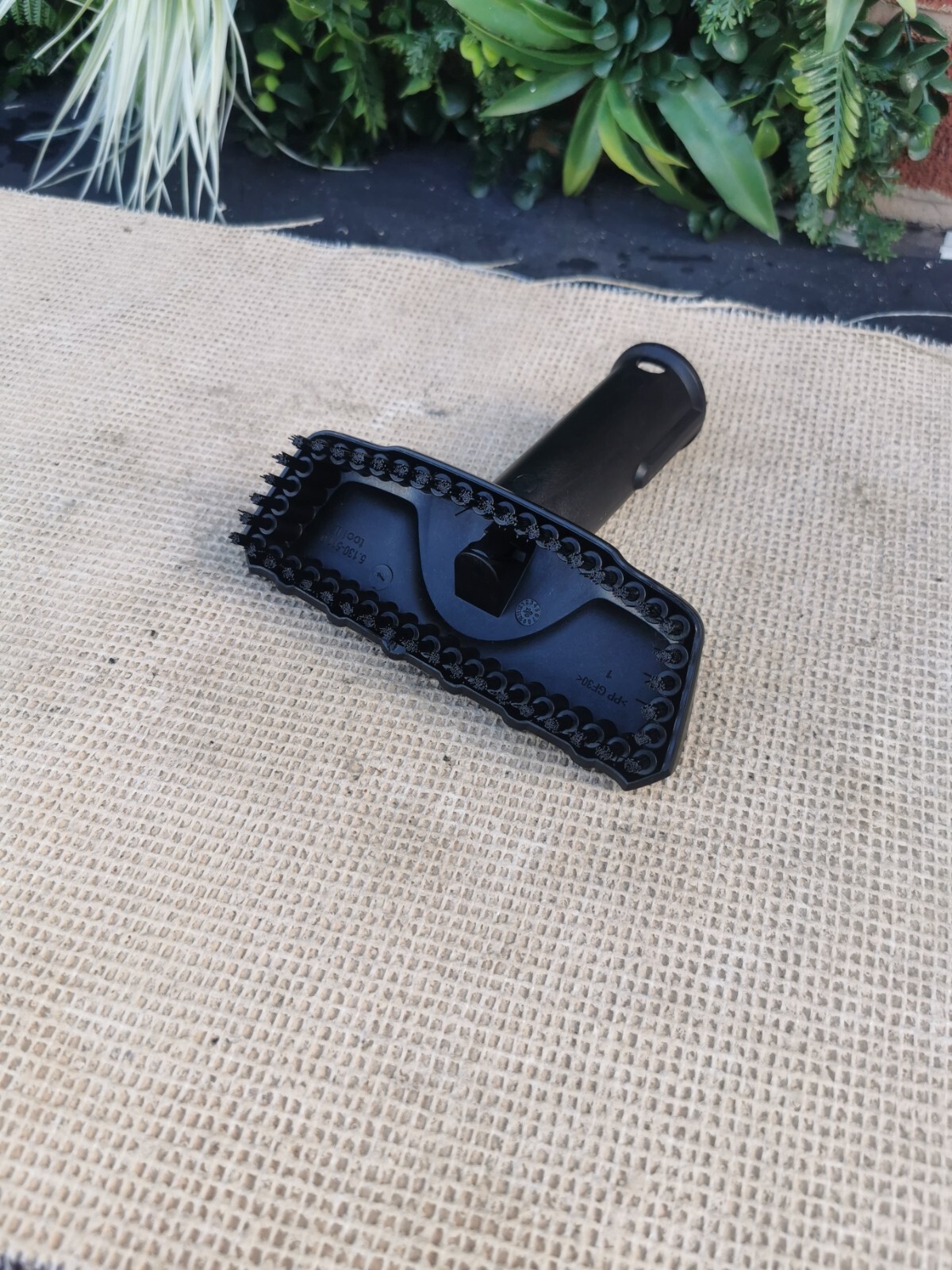 karcher steam cleaner parts sc1.sc2,sc3.sc4,sc5 eBay