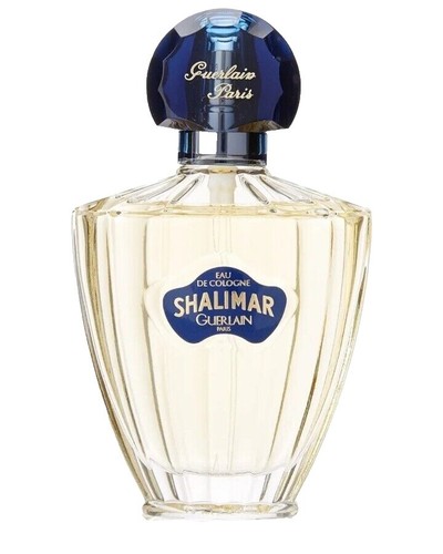 Idylle Eau Sublime by Guerlain 2.3 Oz EDT for Women 70ml Spray