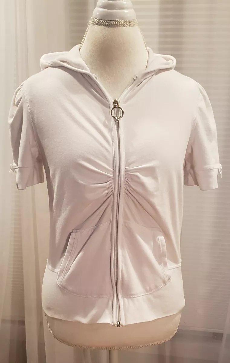 Bride sweatshirt victoria's secret sale