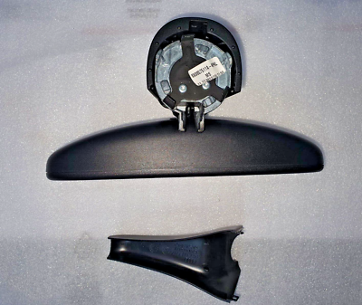 PN: 8X0857511A-ORIGINAL,Lamborghini Aventador LP770-4 SVJ INNER