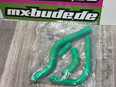 Radiator hose radiator hose radiator radiator hose for Kawasaki KXF KX-F 250