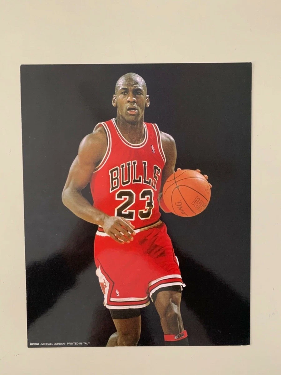 Preços baixos em Jordan Arte | eBay