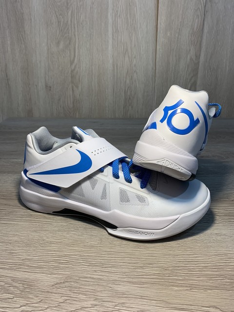 zoom kd iv ct16 qs