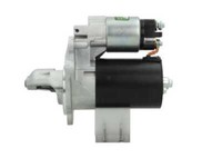 Anlasser FüR Mini Oe.-Vergleichsnummer 0001106018 NEU