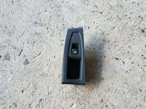 BMW 2er F45 F46 Schalter Fensterheber vorne rechts 7333902 9208107