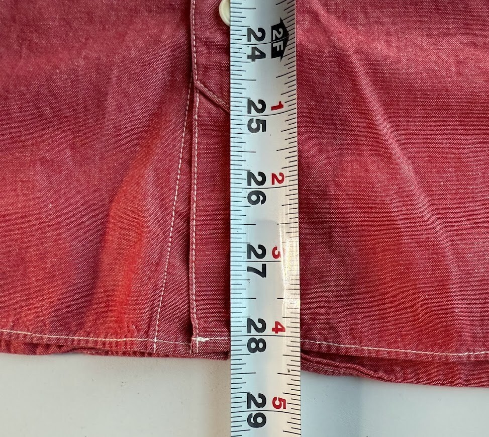 Picture 8 of 8
