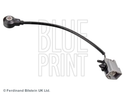 ADM57225 BLUE PRINT Klopfsensor für FORD,FORD USA,LAND ROVER,MAZDA,VOLVO