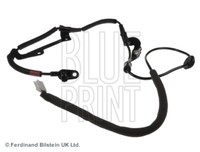 Blue Print ADG07141 Abs Sensor FüR Hyundai